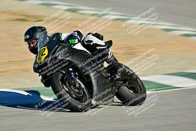 media/Dec-12-2025-2WTD (Fri) [[7c7cc9b1da]]/A Group/Session 5/